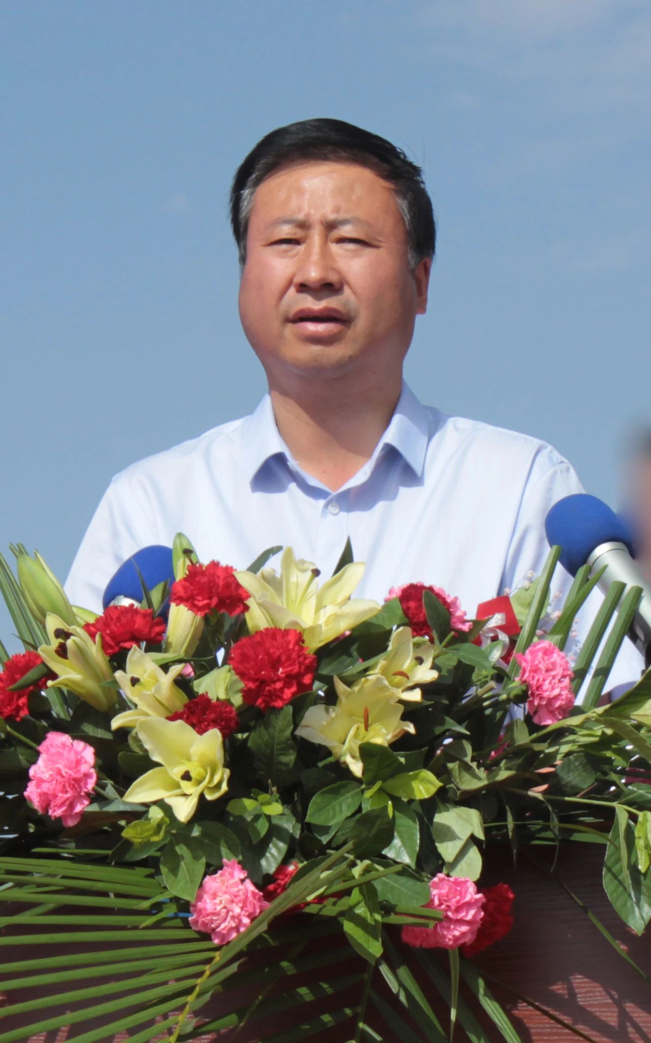 微信图片_20200907094149.jpg