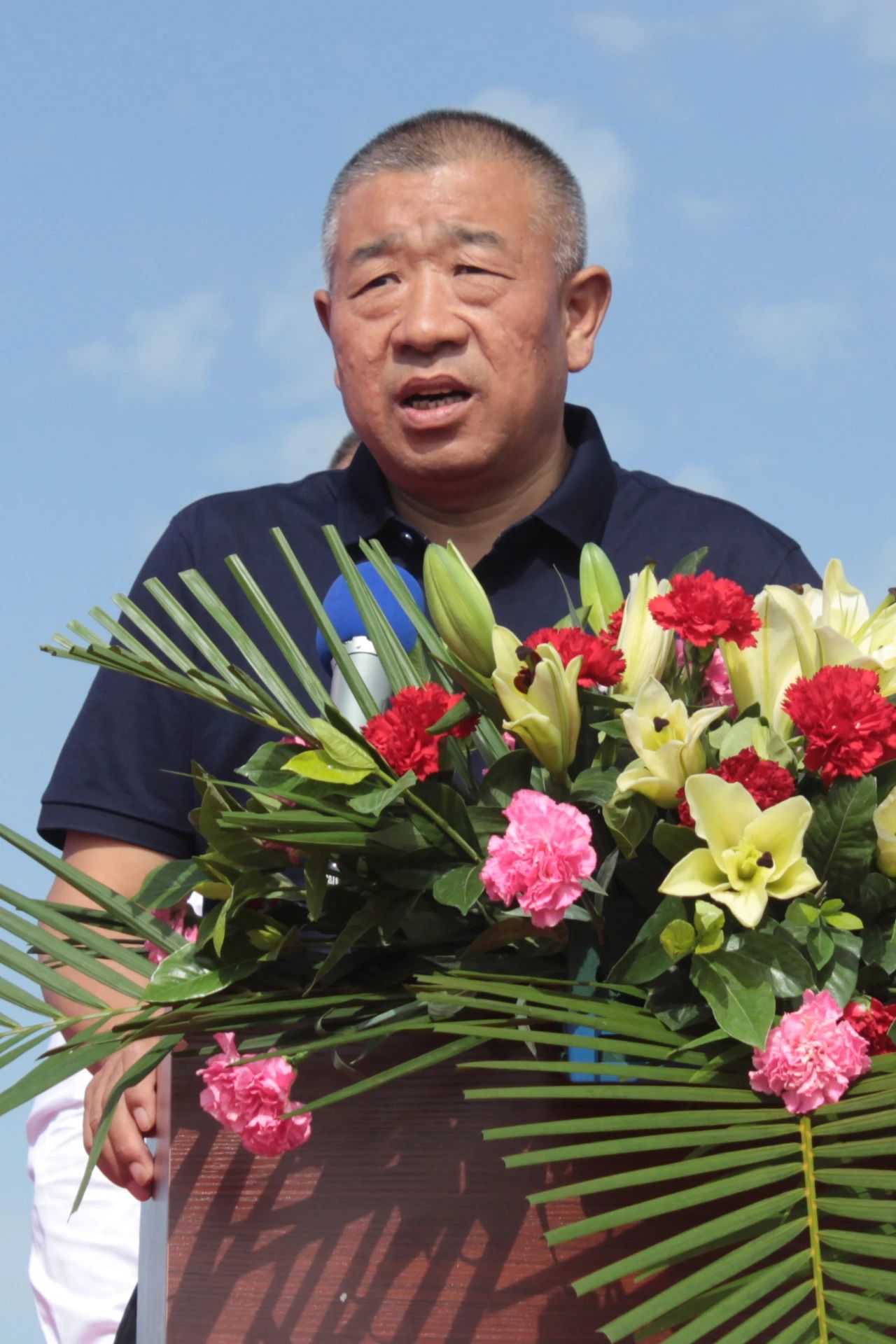 微信图片_20200907094159.jpg