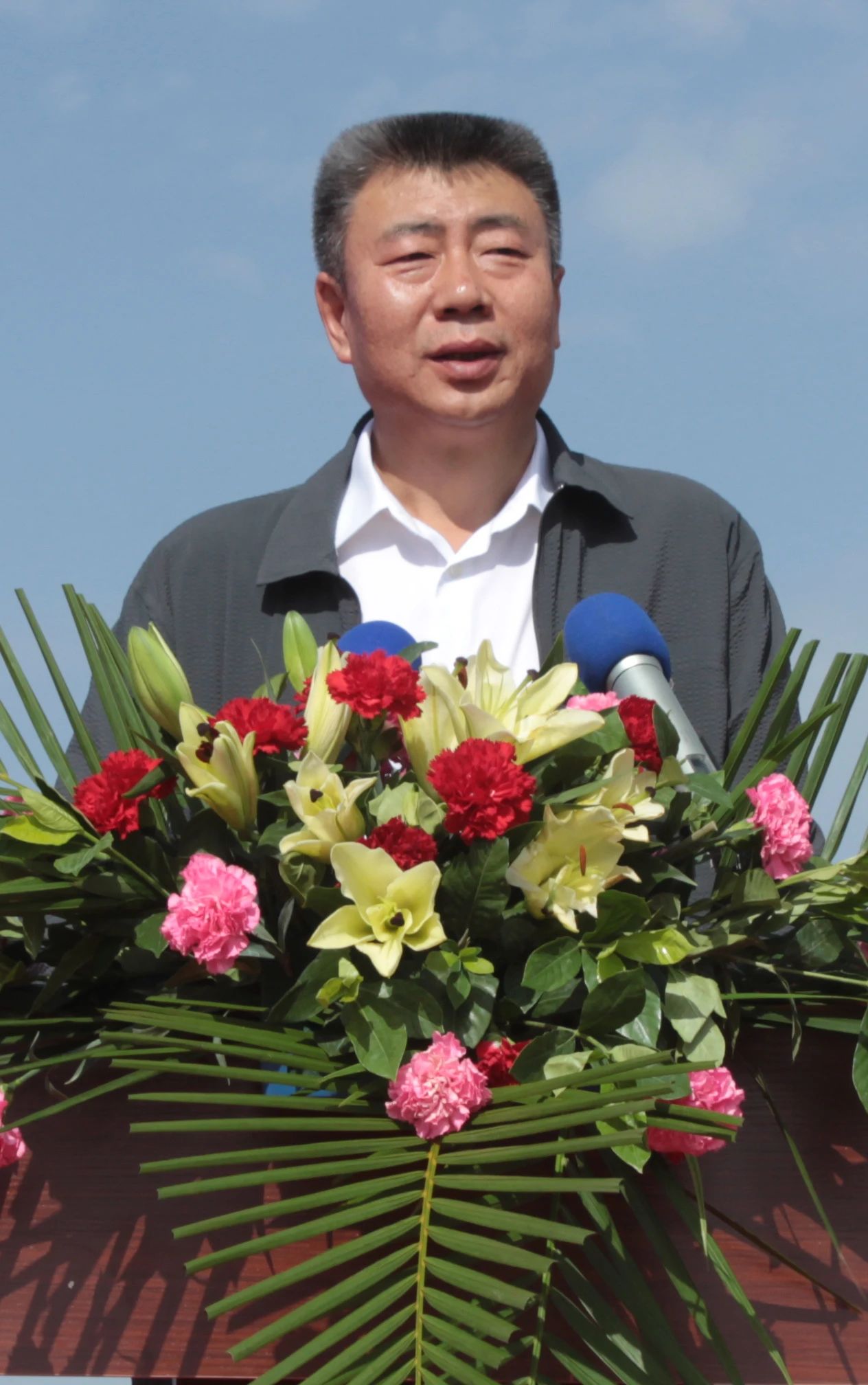 微信图片_20200907094144.jpg