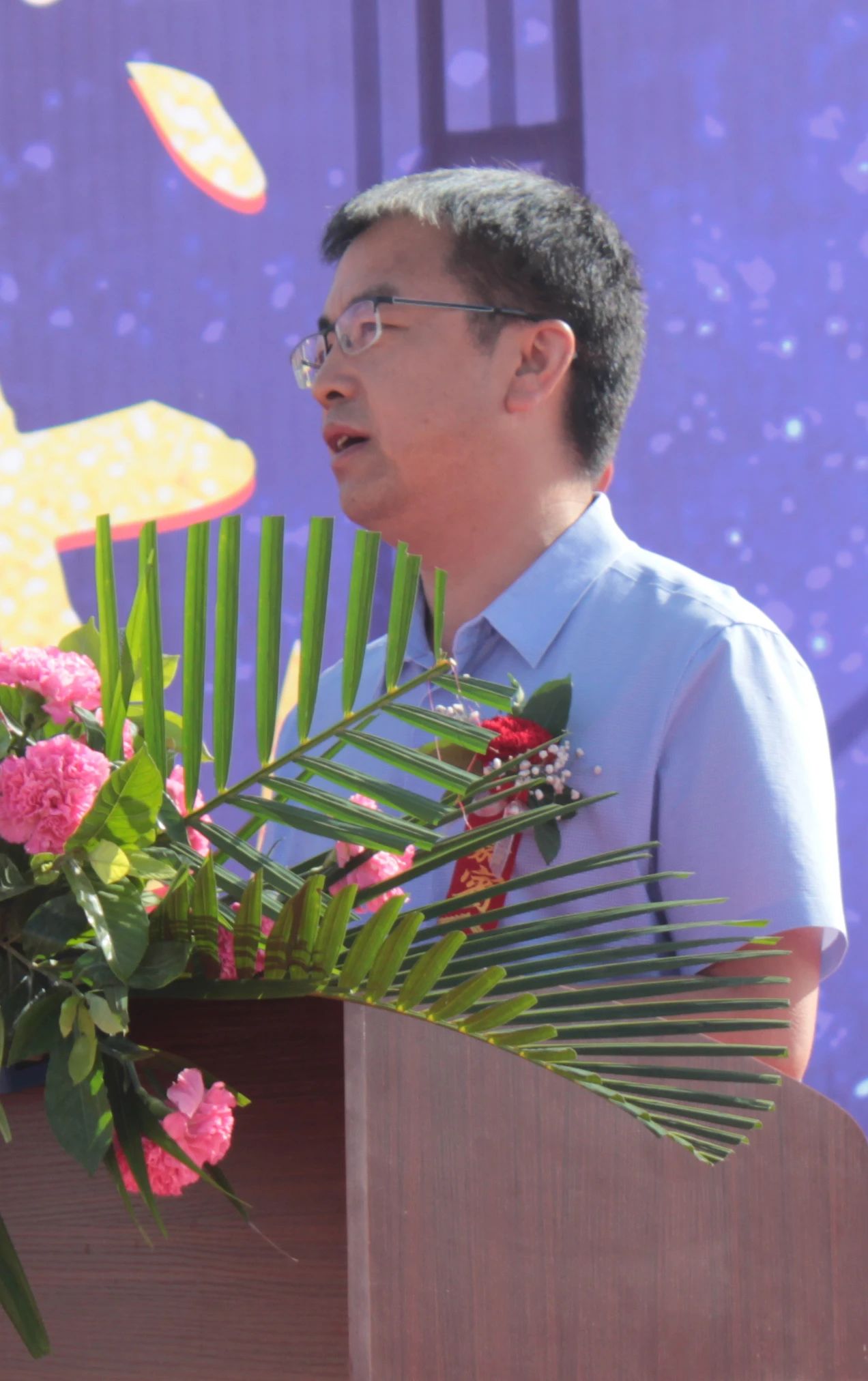 微信图片_20200907094203.jpg