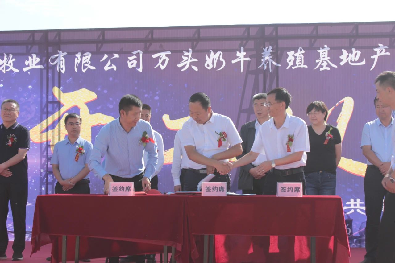 微信图片_20200907094045.jpg