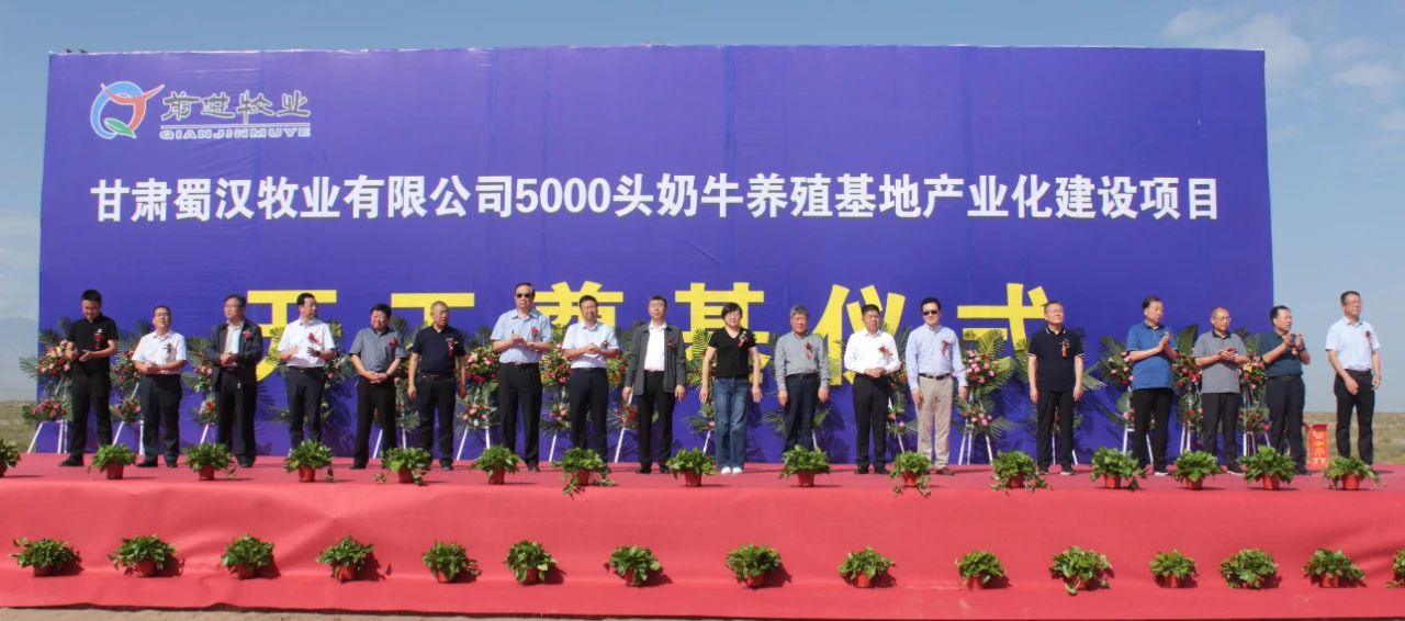 微信图片_20200907094051.jpg