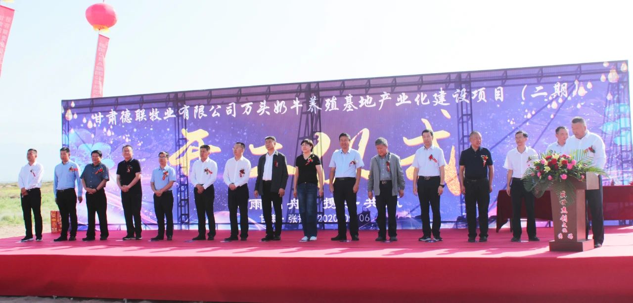 微信图片_20200907094032.jpg