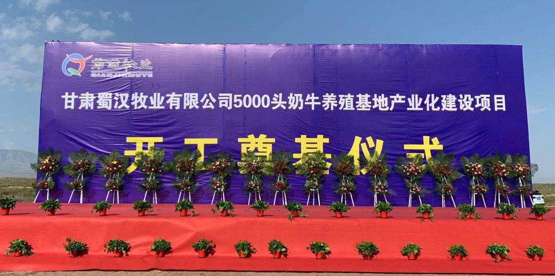 微信图片_20200907094006.jpg