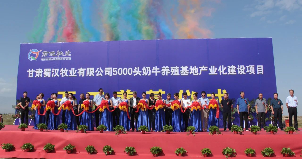 微信图片_20200907094139.jpg