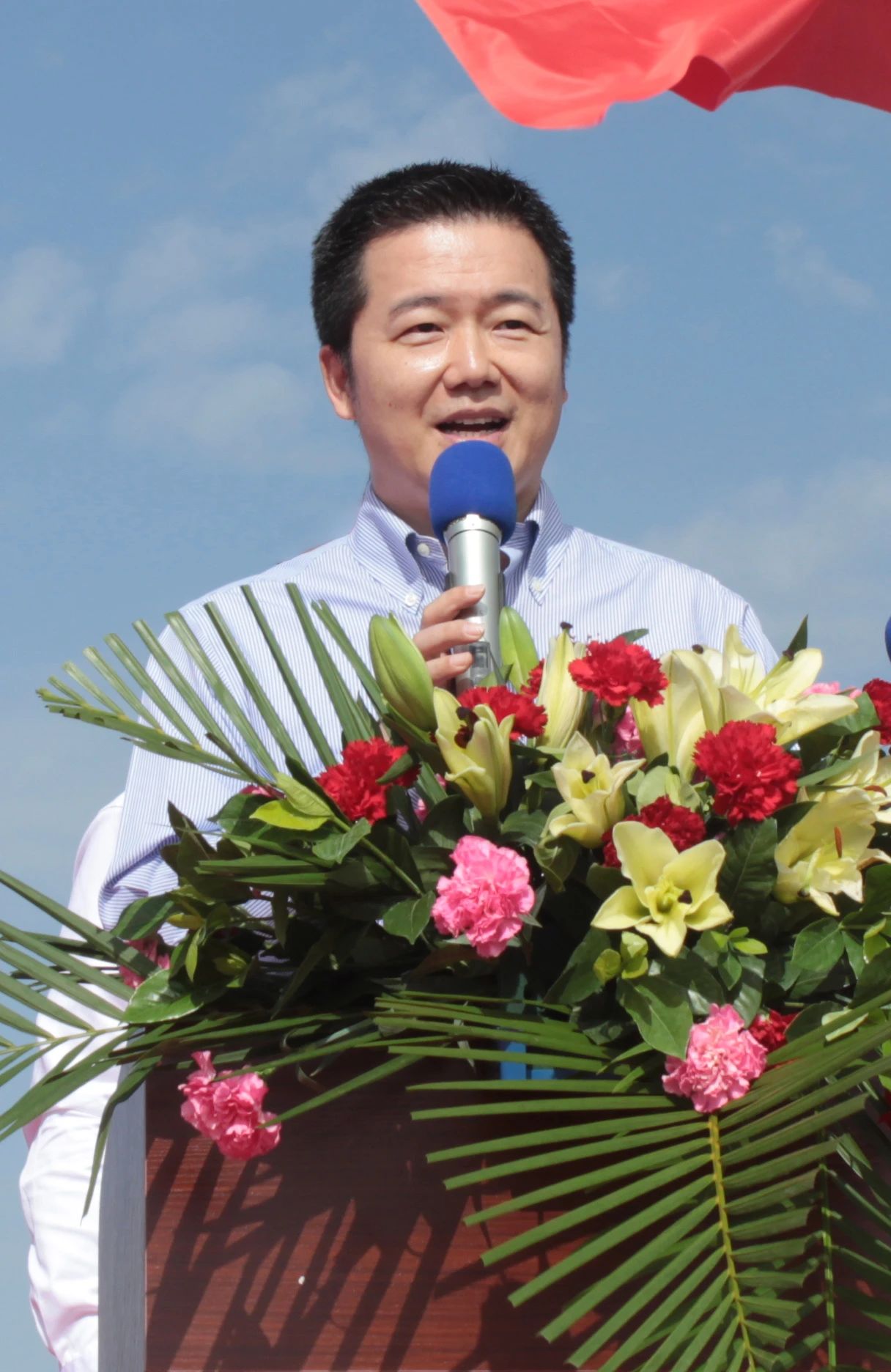 微信图片_20200907094208.jpg