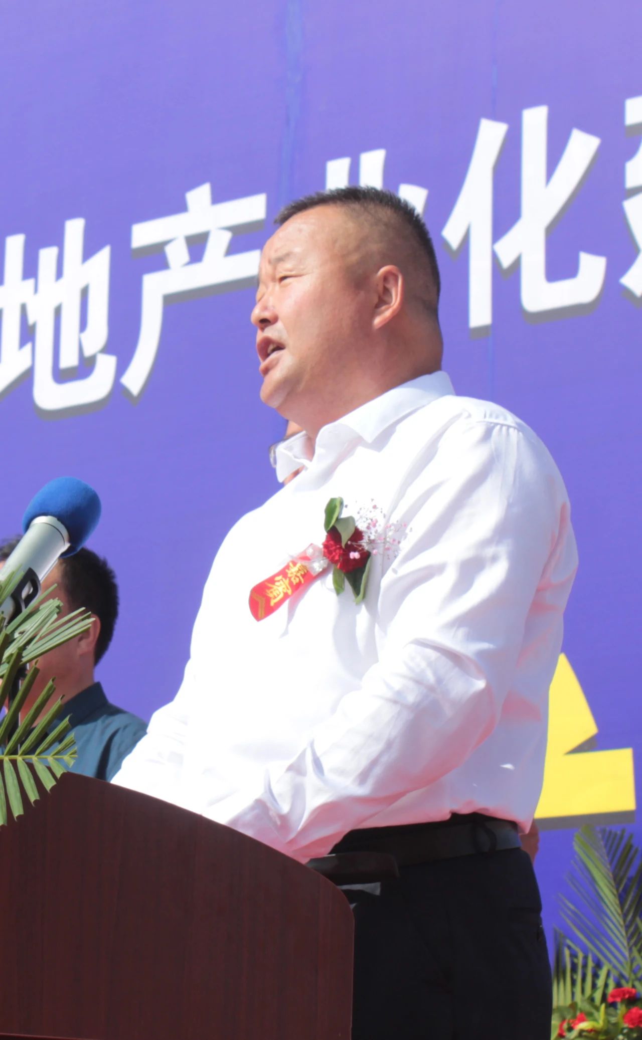 微信图片_20200907094214.jpg