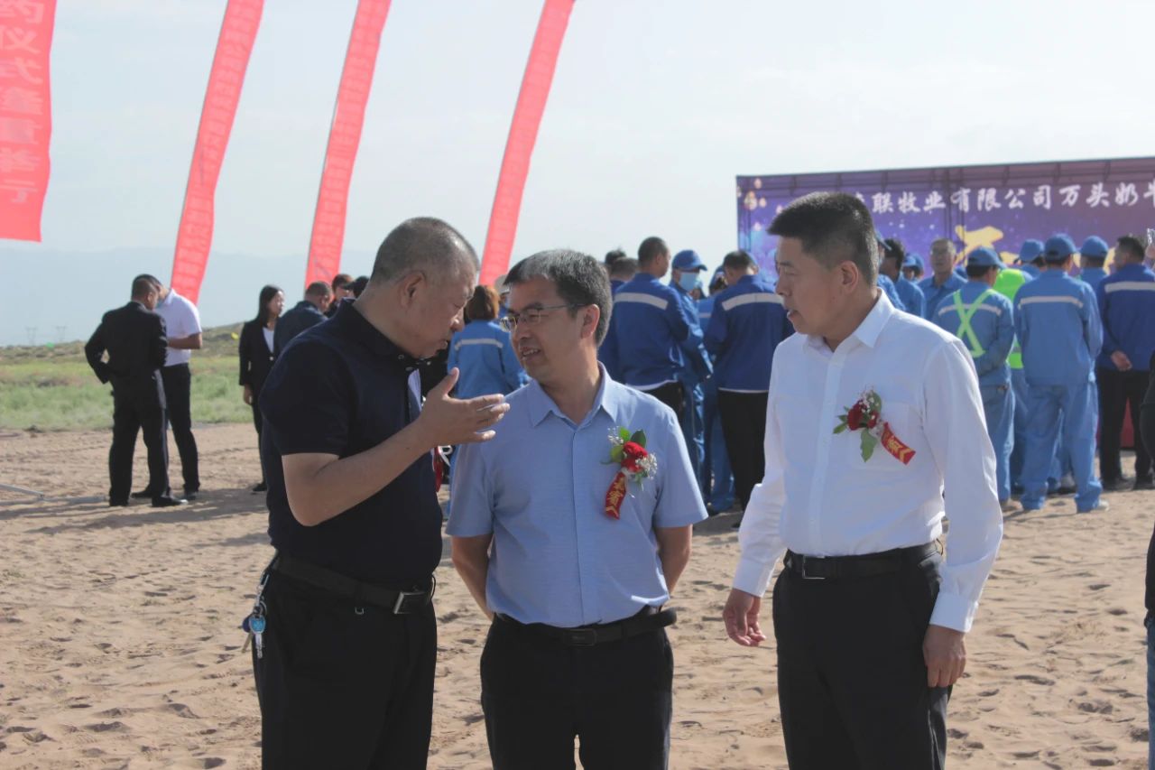 微信图片_20200907094252.jpg